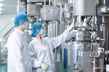 Spermidine trihydrochlorure intermédiaire de matière synthétique CAS 334-50-9 3