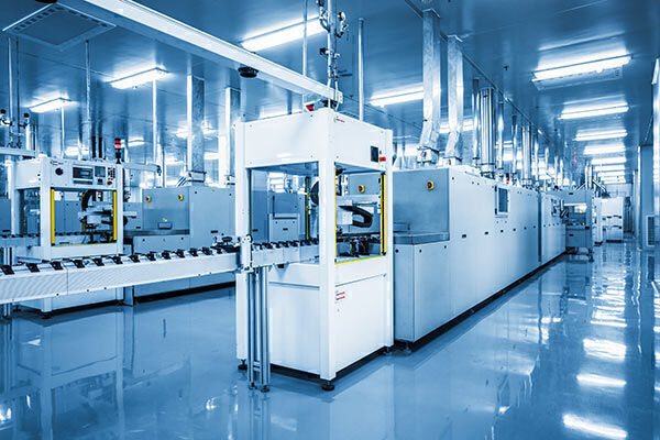 Spermidine trihydrochlorure intermédiaire de matière synthétique CAS 334-50-9 4