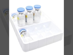 Péptide cosmétique