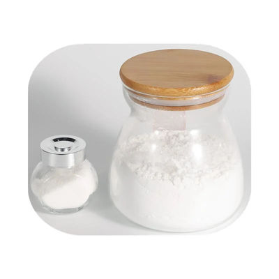 Youngcel HPMC Chemicals Hydroxypropyl méthylcellulose HPMC CAS 9004-65-3