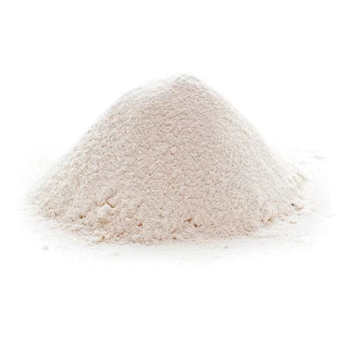 Hydroxypropyl méthyl cellulose (HPMC) CAS: 9004-65-3 en stock