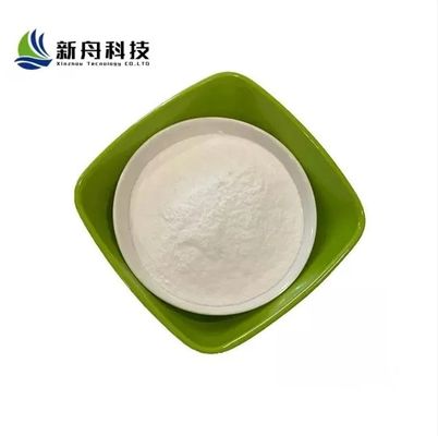 Acide 2, 6-dichloronicotinique, intermédiaire organique CAS 38496-18-3
