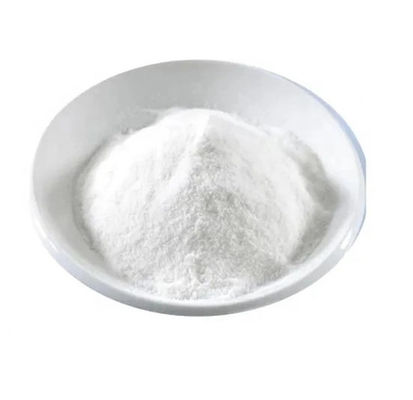 Acétate d'éthyle 2-phénylacétoacétate CAS 5413-05-8 Agent chimique de soufflage