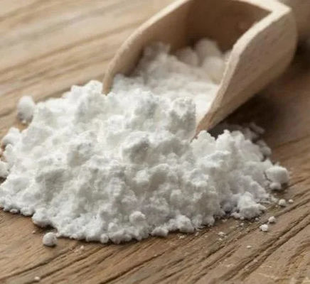 β-Nicotinamide Mononucléotide CAS 1094-61-7 Peptide cosmétique