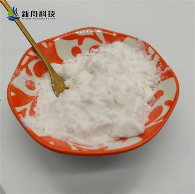 Mononucléotide intermédiaire pharmaceutique Nmn CAS 1094-61-7 de Bêta-nicotinamide